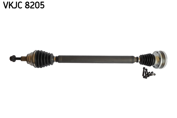 SKF VKJC 8205 hajtótengely AUDI SEAT SKODA VW