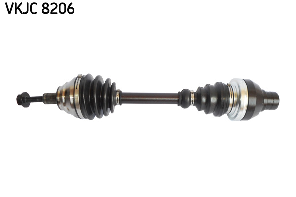 SKF VKJC 8206 hajtótengely AUDI VW