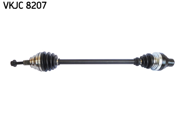 SKF VKJC 8207 hajtótengely AUDI VW