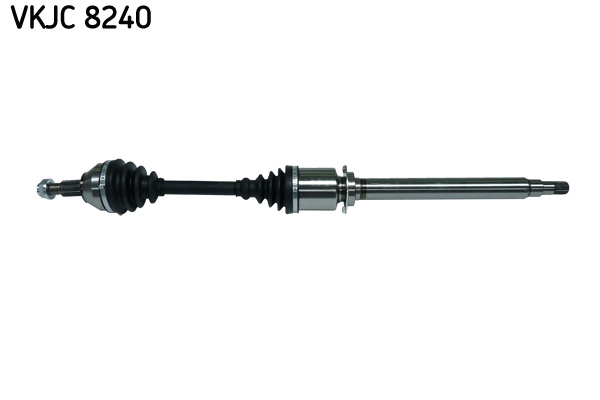 SKF VKJC 8240 hajtótengely ALFA ROMEO