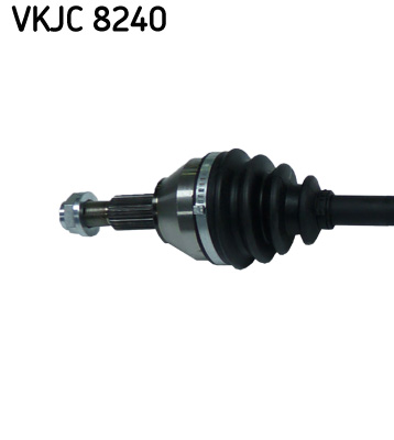 SKF VKJC 8240 hajtótengely ALFA ROMEO