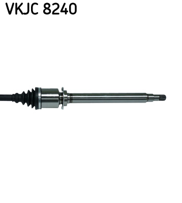 SKF VKJC 8240 hajtótengely ALFA ROMEO