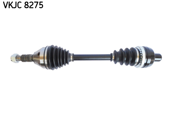 SKF VKJC 8275 hajtótengely OPEL VAUXHALL