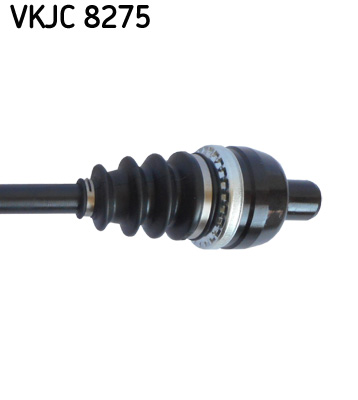 SKF VKJC 8275 hajtótengely OPEL VAUXHALL