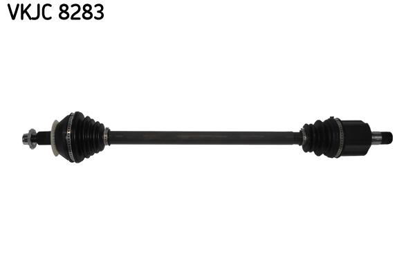 SKF VKJC 8283 hajtótengely SEAT SKODA VW