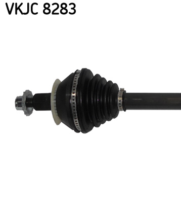SKF VKJC 8283 hajtótengely SEAT SKODA VW