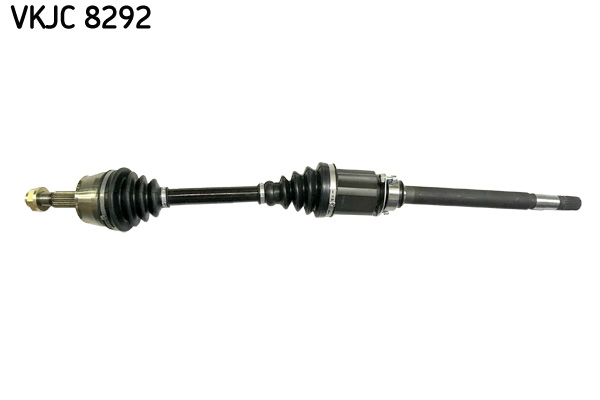 SKF VKJC 8292 hajtótengely ALFA ROMEO