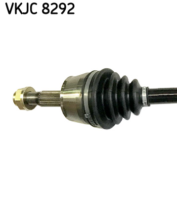 SKF VKJC 8292 hajtótengely ALFA ROMEO