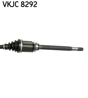 SKF VKJC 8292 hajtótengely ALFA ROMEO