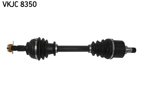 SKF VKJC 8350 hajtótengely CITROËN
