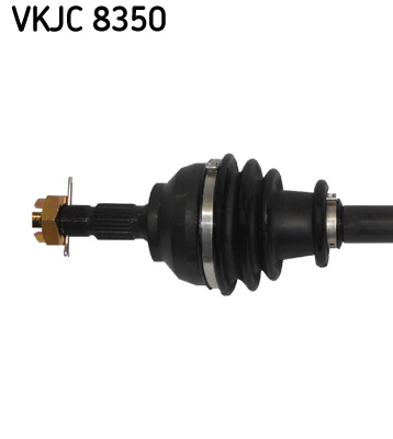 SKF VKJC 8350 hajtótengely CITROËN