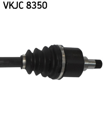 SKF VKJC 8350 hajtótengely CITROËN