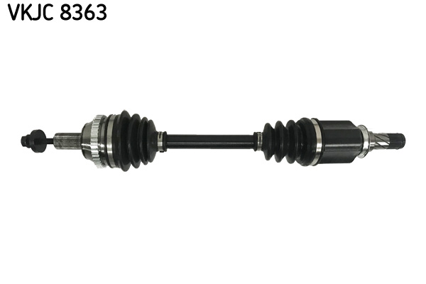 SKF VKJC 8363 hajtótengely SMART