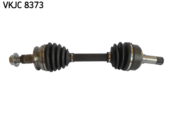 SKF VKJC 8373 hajtótengely OPEL VAUXHALL