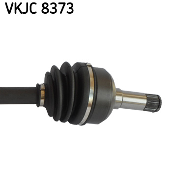 SKF VKJC 8373 hajtótengely OPEL VAUXHALL