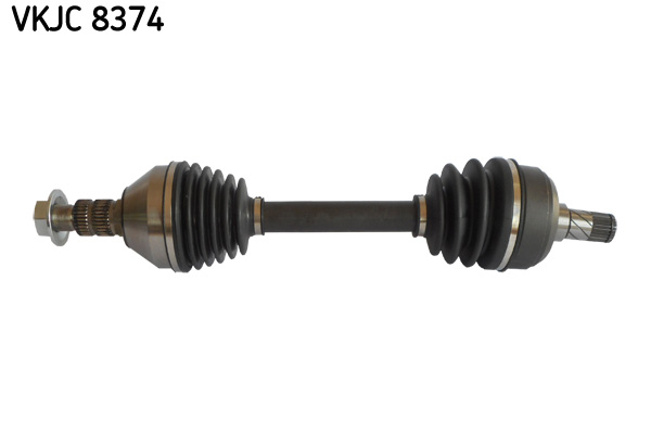 SKF VKJC 8374 hajtótengely OPEL VAUXHALL