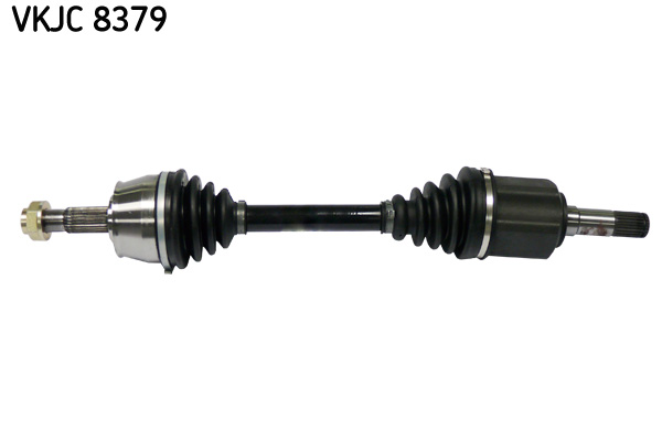 SKF VKJC 8379 hajtótengely ALFA ROMEO