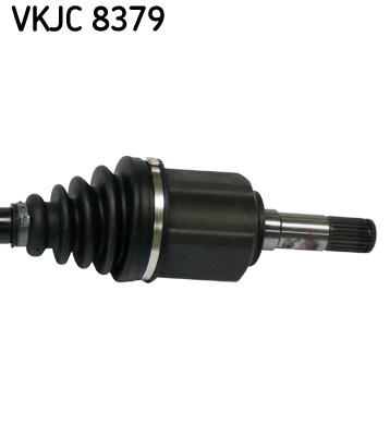 SKF VKJC 8379 hajtótengely ALFA ROMEO