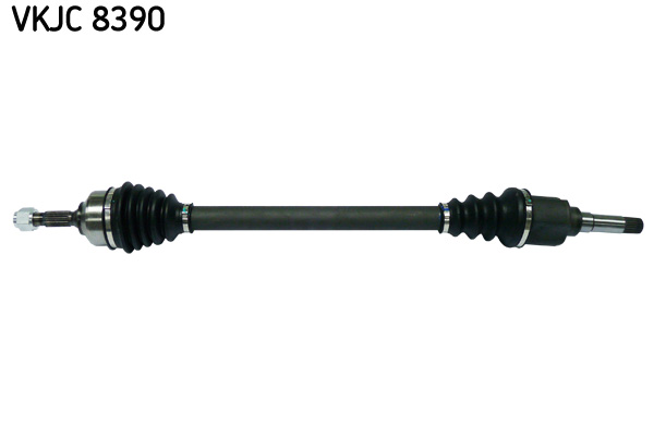 SKF VKJC 8390 hajtótengely CITROËN PEUGEOT
