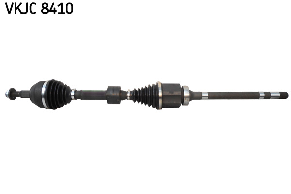 SKF VKJC 8410 hajtótengely FORD
