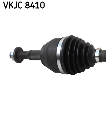 SKF VKJC 8410 hajtótengely FORD