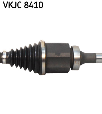 SKF VKJC 8410 hajtótengely FORD