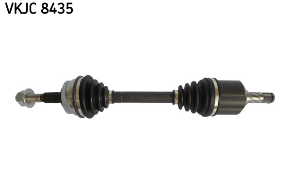 SKF VKJC 8435 hajtótengely VOLVO