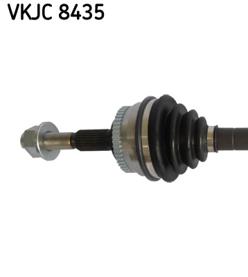 SKF VKJC 8435 hajtótengely VOLVO