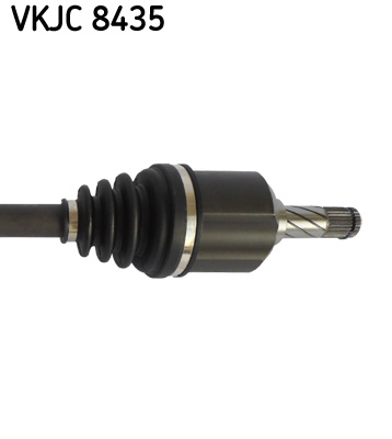 SKF VKJC 8435 hajtótengely VOLVO