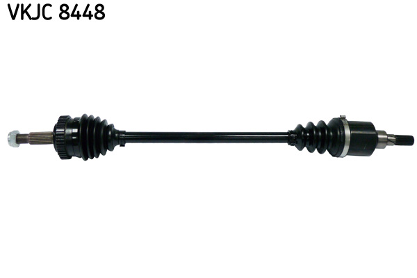 SKF VKJC 8448 hajtótengely RENAULT