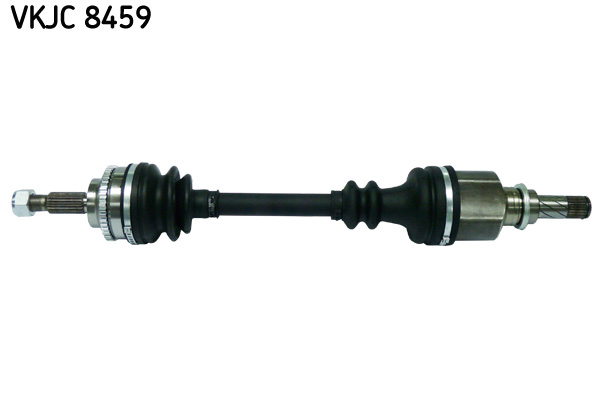 SKF VKJC 8459 hajtótengely RENAULT