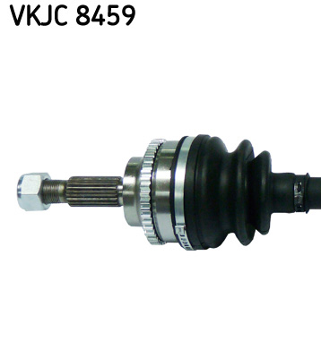 SKF VKJC 8459 hajtótengely RENAULT