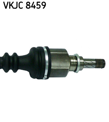 SKF VKJC 8459 hajtótengely RENAULT