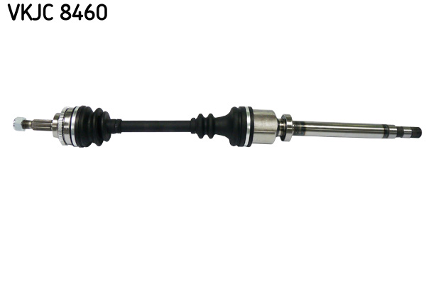 SKF VKJC 8460 hajtótengely RENAULT