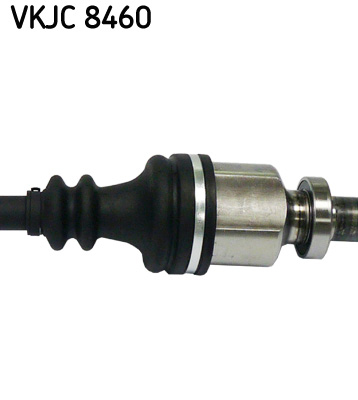 SKF VKJC 8460 hajtótengely RENAULT