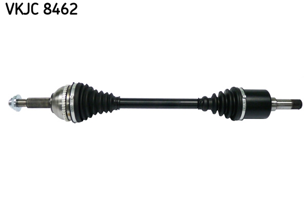 SKF VKJC 8462 hajtótengely FORD