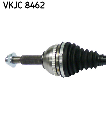 SKF VKJC 8462 hajtótengely FORD