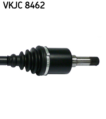 SKF VKJC 8462 hajtótengely FORD