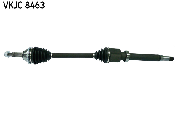 SKF VKJC 8463 hajtótengely FORD