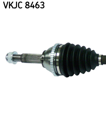 SKF VKJC 8463 hajtótengely FORD