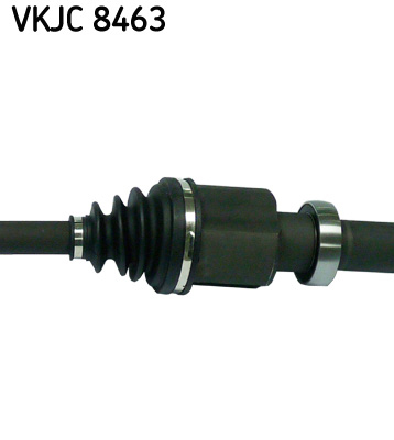 SKF VKJC 8463 hajtótengely FORD