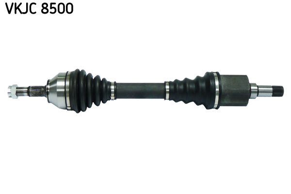 SKF VKJC 8500 hajtótengely CITROËN DS PEUGEOT
