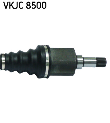 SKF VKJC 8500 hajtótengely CITROËN DS PEUGEOT