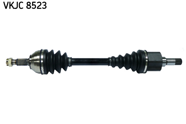 SKF VKJC 8523 hajtótengely CITROËN FIAT PEUGEOT TOYOTA