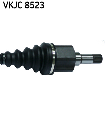 SKF VKJC 8523 hajtótengely CITROËN FIAT PEUGEOT TOYOTA
