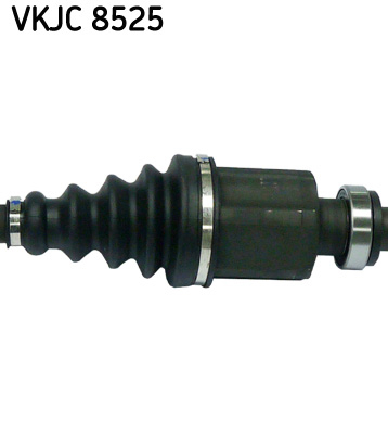 SKF VKJC 8525 hajtótengely CITROËN FIAT PEUGEOT TOYOTA