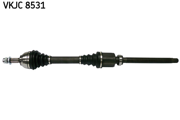 SKF VKJC 8531 hajtótengely CITROËN