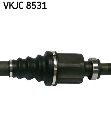 SKF VKJC 8531 hajtótengely CITROËN