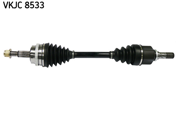 SKF VKJC 8533 hajtótengely OPEL RENAULT VAUXHALL