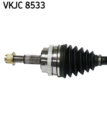 SKF VKJC 8533 hajtótengely OPEL RENAULT VAUXHALL